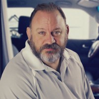 Richard Brown The detectives asked Richard to come back in to follow up on a few questions